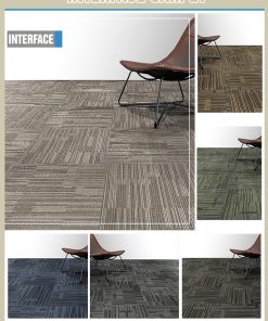interface carpet 2