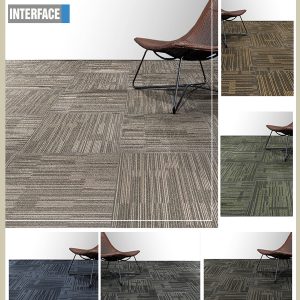 interface carpet 2