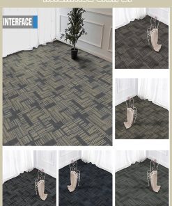interface carpet 3