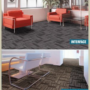 interface carpet 5
