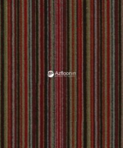 ar08 carpet 300x300 1
