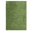 Thảm Trang Trí Alila Ring Grass Green (0.8x1.5m - 1.6x2.3m - 1.9x2.9m)