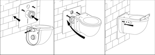 lua-chon-toilet-trong-su-an-kien-truc-1