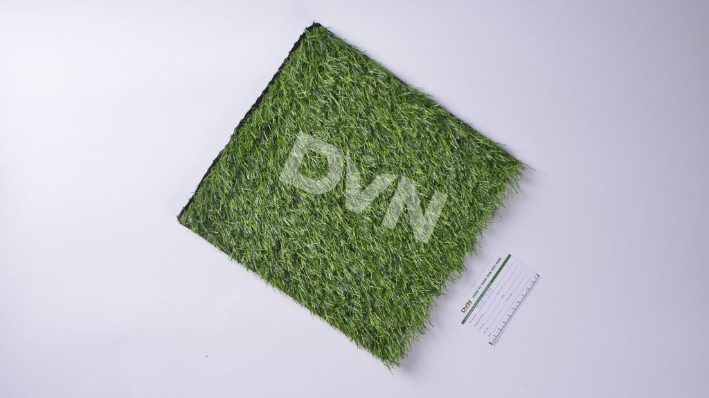 2, Chức năng sản phẩm cỏ nhân tạo sân vườn Thành Đạt S11S19B 2
