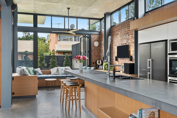 your20guide20to20an20industrial style20kitchen204