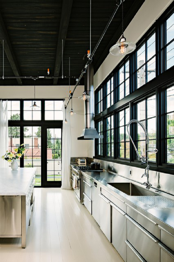 your20guide20to20an20industrial style20kitchen205